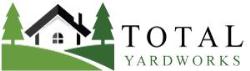 Total Yard Works Landscaping & Fences Winnipeg
