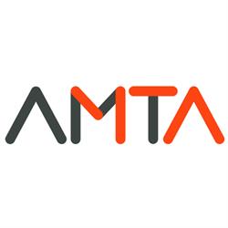 Alberta Motor Transport