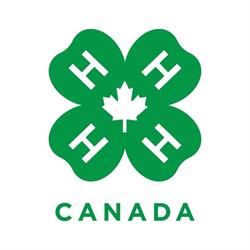 4-H Canada