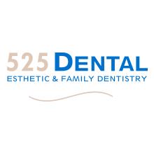 525 Oxford Dental
