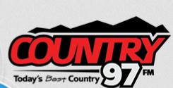 94.3 The Goat