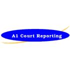 A1 Court Reporting Services