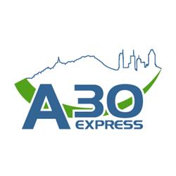 A30 Express