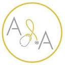 AAA Clinical Research