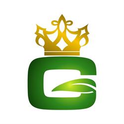 Grow King Hydroponics and Gardening