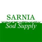 Chatham Sod Supply