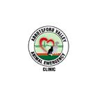 Abbotsford Valley Animal Emergency Clinic