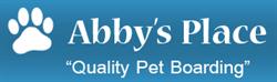 Abby's Place