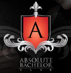 Absolute Bachelor Club