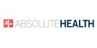 Absolute Health