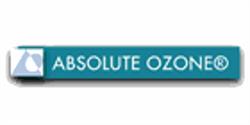 Absolute Ozone