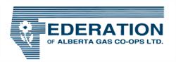 Alberta Federation of Rural Water Co-operatives Ltd.