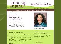 Chiani Chiropractic