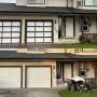 Access Garage Doors Access Garage Doors