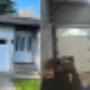 Access Garage Doors Access Garage Doors