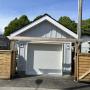 Access Garage Doors Access Garage Doors
