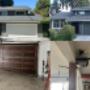 Access Garage Doors Access Garage Doors