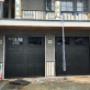Access Garage Doors Access Garage Doors