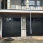 Access Garage Doors Access Garage Doors