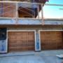 Access Garage Doors Access Garage Doors