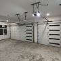 Access Garage Doors Access Garage Doors