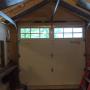 Access Garage Doors Access Garage Doors
