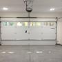 Access Garage Doors Access Garage Doors