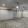 Access Garage Doors Access Garage Doors