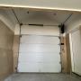 Access Garage Doors Access Garage Doors