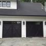 Access Garage Doors Access Garage Doors