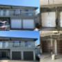 Access Garage Doors Access Garage Doors