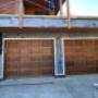 Access Garage Doors Access Garage Doors