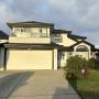 Access Garage Doors Ltd Access Garage Doors Ltd