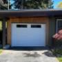 Access Garage Doors Access Garage Doors