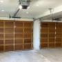 Access Garage Doors Access Garage Doors
