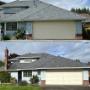 Access Garage Doors Access Garage Doors