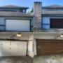 Access Garage Doors Access Garage Doors