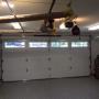 Access Garage Doors Access Garage Doors