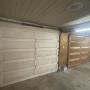 residential & commercial garage doors residential & commercial garage doors