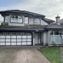 Access Garage Doors Ltd Access Garage Doors Ltd