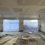 Access Garage Doors Ltd Access Garage Doors Ltd