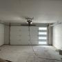 Access Garage Doors Ltd Access Garage Doors Ltd