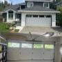 Access Garage Doors Access Garage Doors