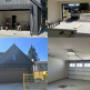 Access Garage Doors Access Garage Doors