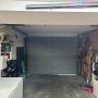 Access Garage Doors Ltd Access Garage Doors Ltd