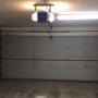 Access Garage Doors Access Garage Doors