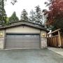 Access Garage Doors Access Garage Doors