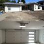 Access Garage Doors Access Garage Doors