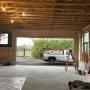 residential & commercial garage doors residential & commercial garage doors