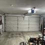 Access Garage Doors Ltd Access Garage Doors Ltd